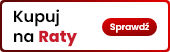 Kupuj na raty